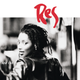 Res’ “How I Do” album cover